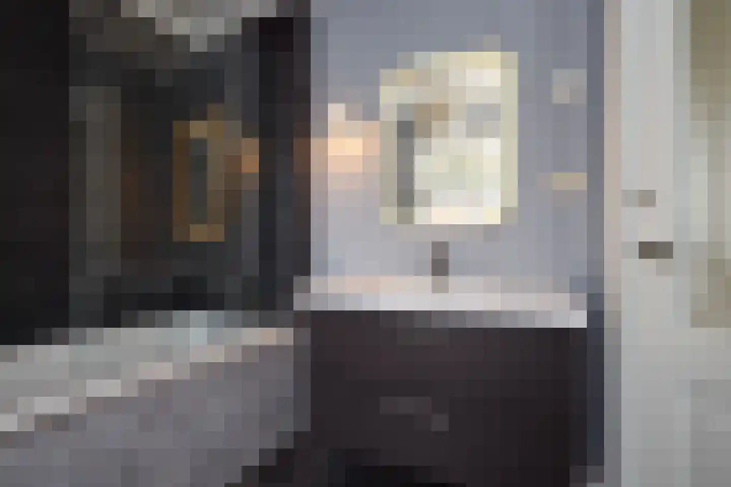 Vlugthovenstraat 7 Santpoort-Noord thumbnail 34