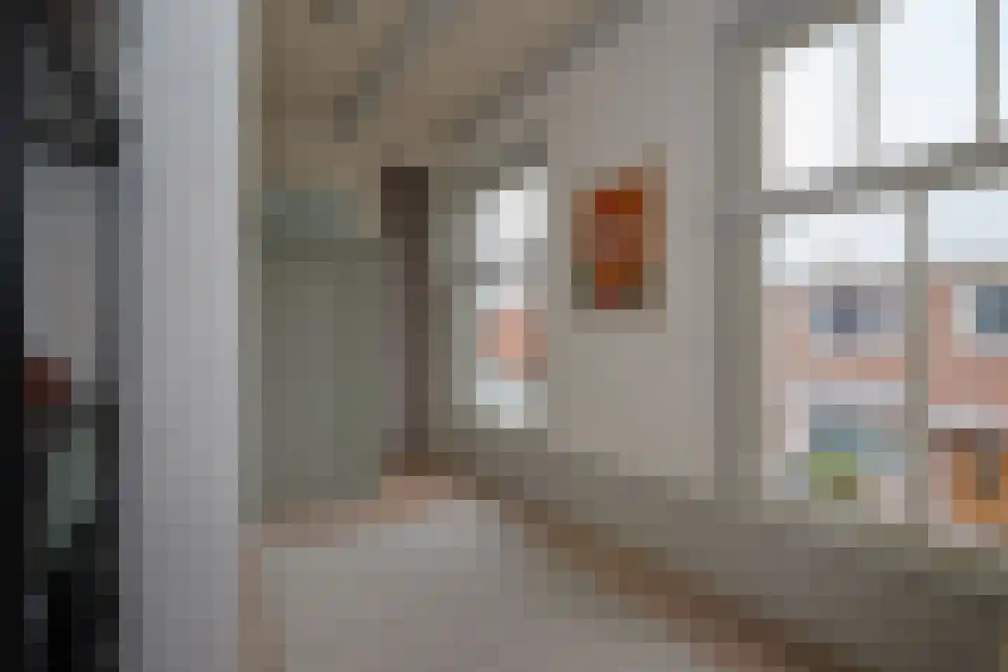 Vlugthovenstraat 7 Santpoort-Noord thumbnail 38