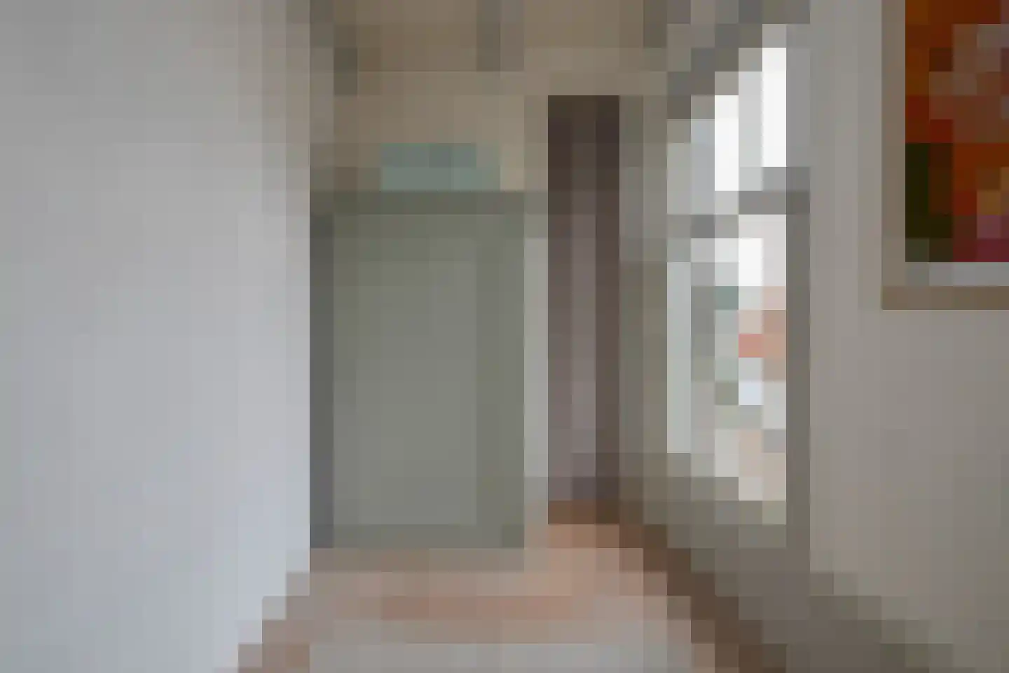Vlugthovenstraat 7 Santpoort-Noord thumbnail 39