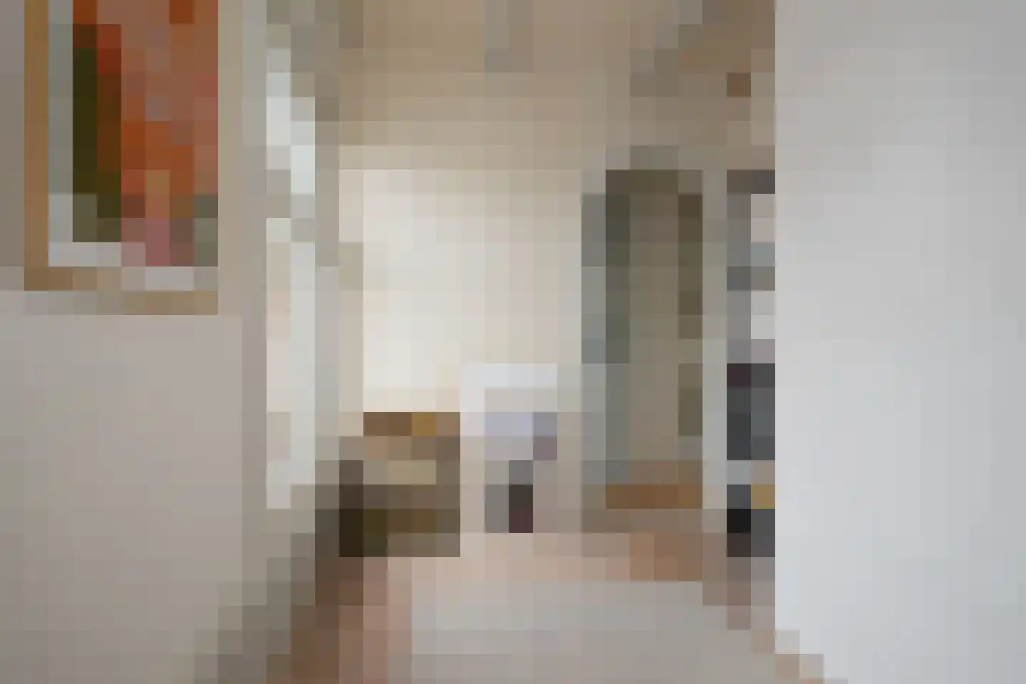 Vlugthovenstraat 7 Santpoort-Noord thumbnail 40