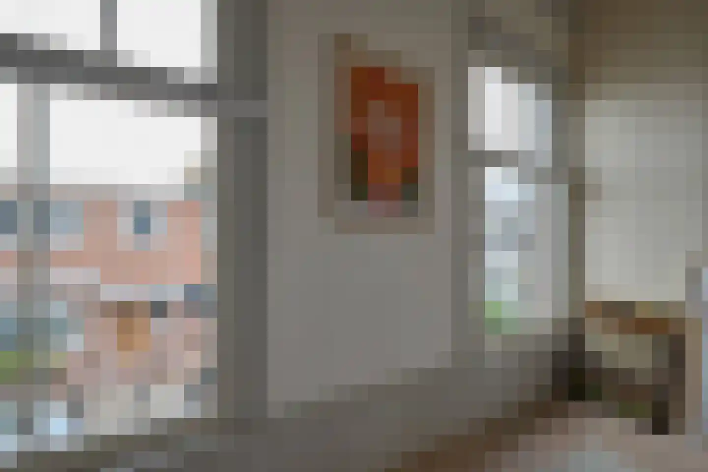 Vlugthovenstraat 7 Santpoort-Noord thumbnail 41