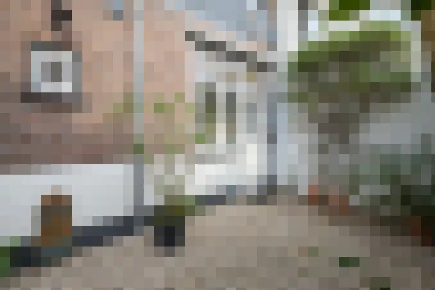 Vlugthovenstraat 7 Santpoort-Noord thumbnail 47
