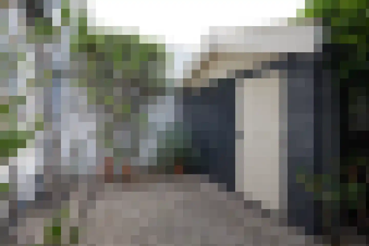 Vlugthovenstraat 7 Santpoort-Noord thumbnail 48