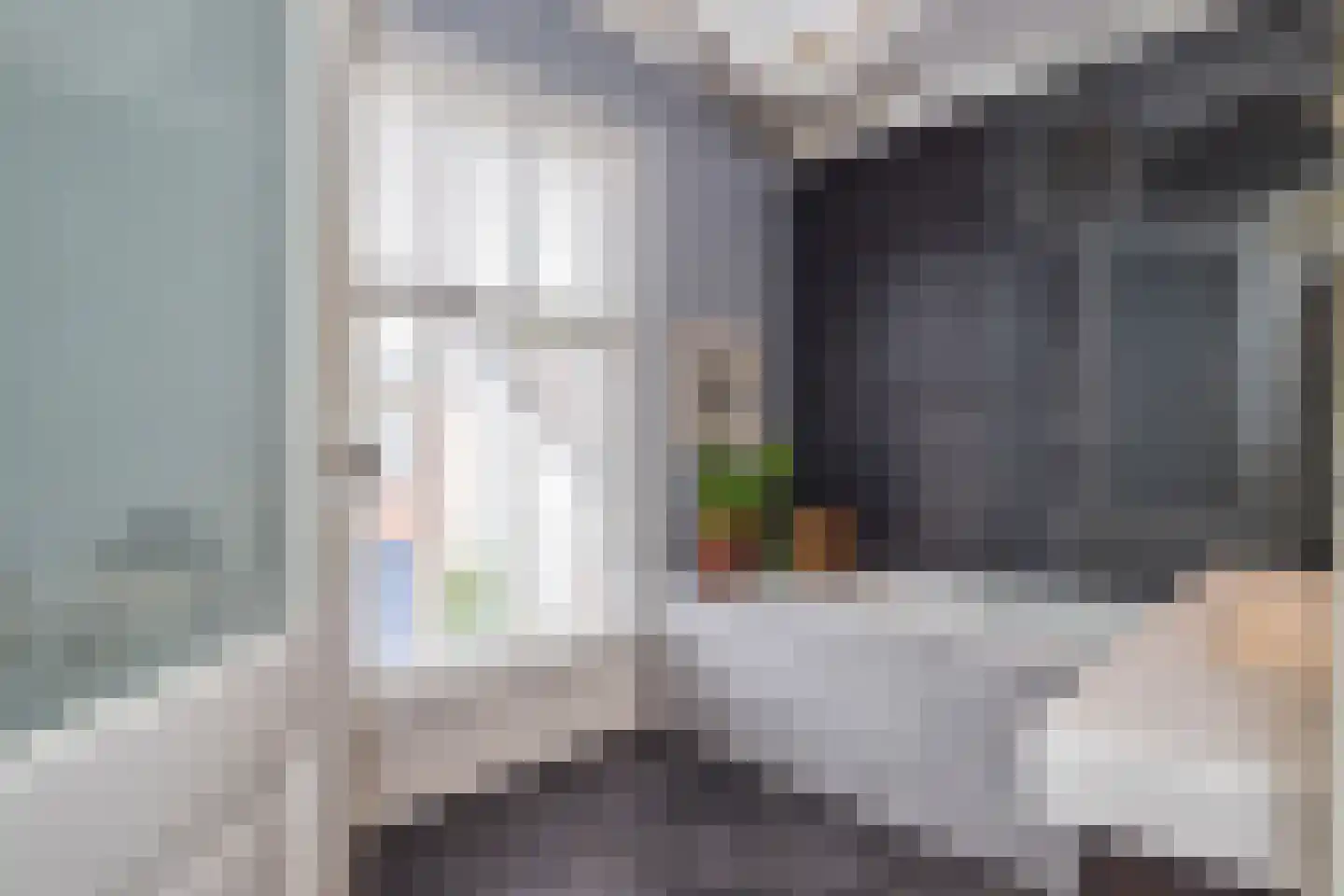 Vlugthovenstraat 7 Santpoort-Noord thumbnail 5