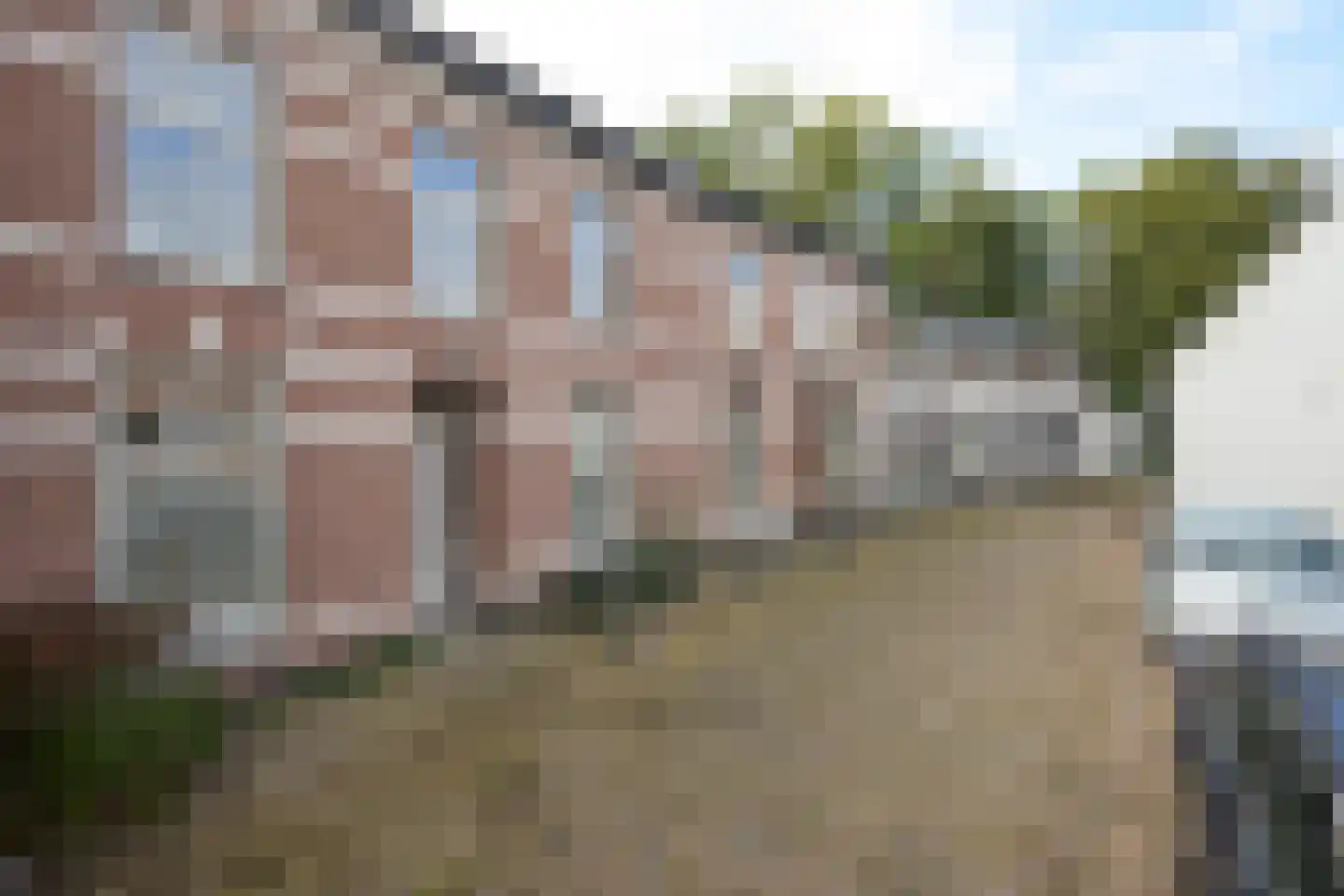 Vlugthovenstraat 7 Santpoort-Noord thumbnail 8