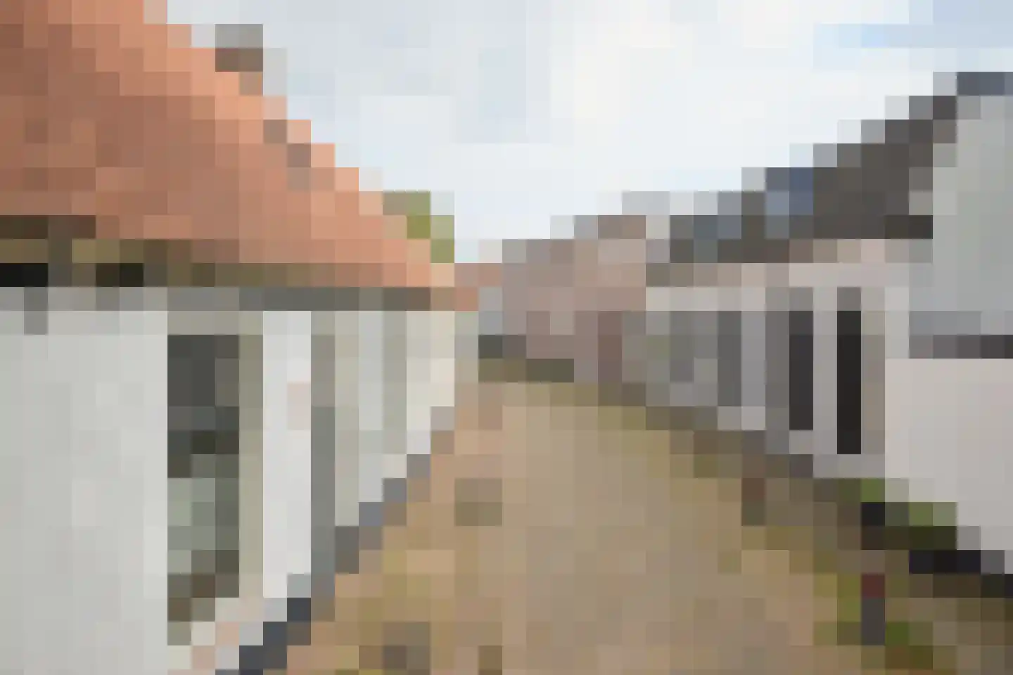 Vlugthovenstraat 7 Santpoort-Noord thumbnail 9
