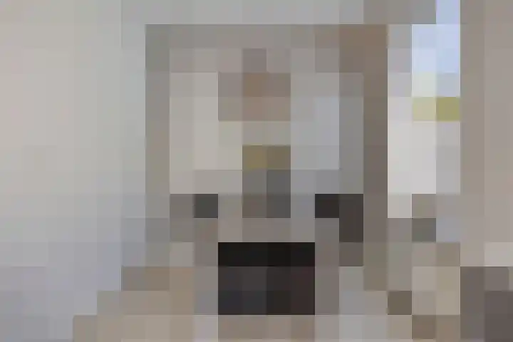 Vlusch 30 Krommenie thumbnail 10