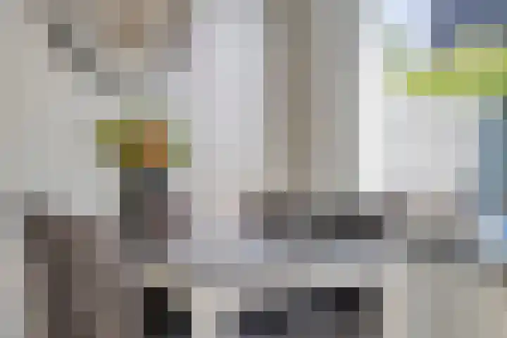 Vlusch 30 Krommenie thumbnail 11