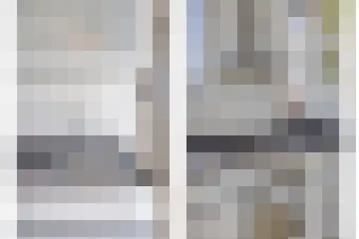 Vlusch 30 Krommenie thumbnail 12
