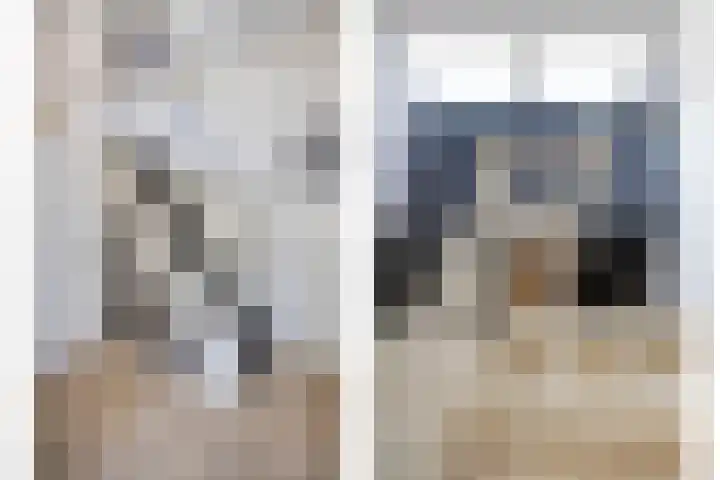 Vlusch 30 Krommenie thumbnail 13