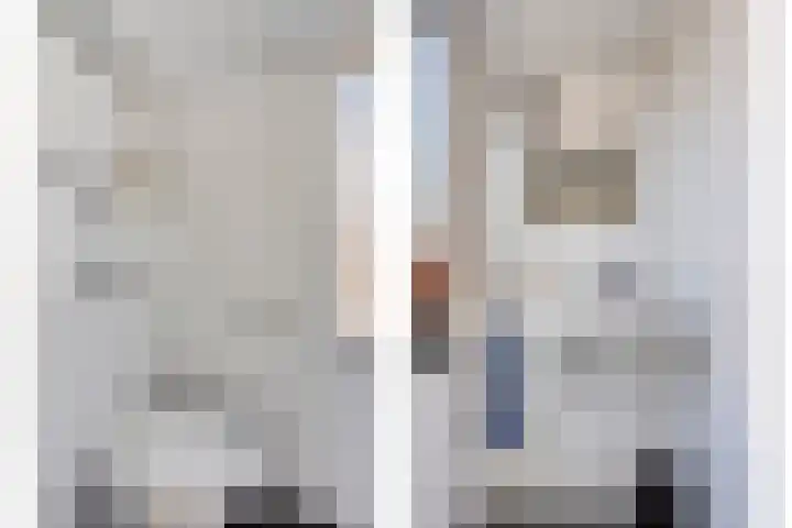 Vlusch 30 Krommenie thumbnail 14