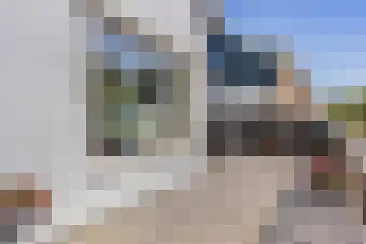 Vlusch 30 Krommenie thumbnail 15