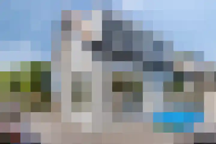 Vlusch 30 Krommenie thumbnail 16