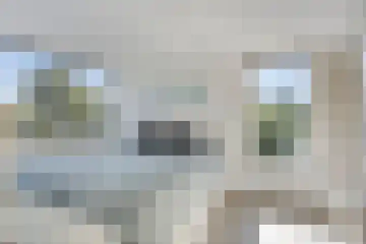 Vlusch 30 Krommenie thumbnail 19