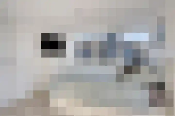 Vlusch 30 Krommenie thumbnail 20