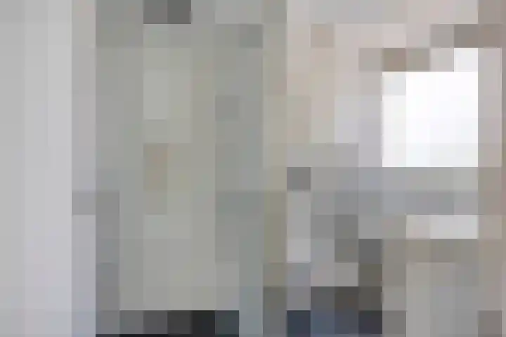 Vlusch 30 Krommenie thumbnail 22