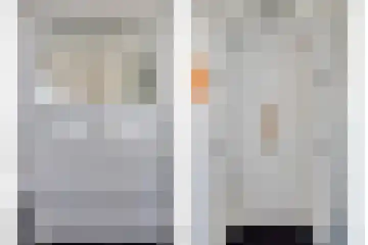 Vlusch 30 Krommenie thumbnail 23