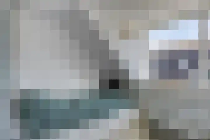 Vlusch 30 Krommenie thumbnail 24