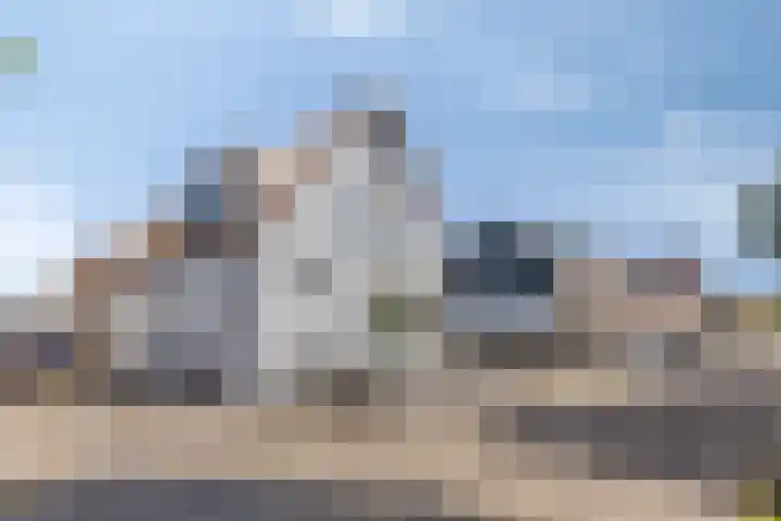 Vlusch 30 Krommenie thumbnail 25