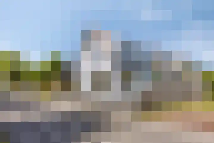 Vlusch 30 Krommenie thumbnail 26