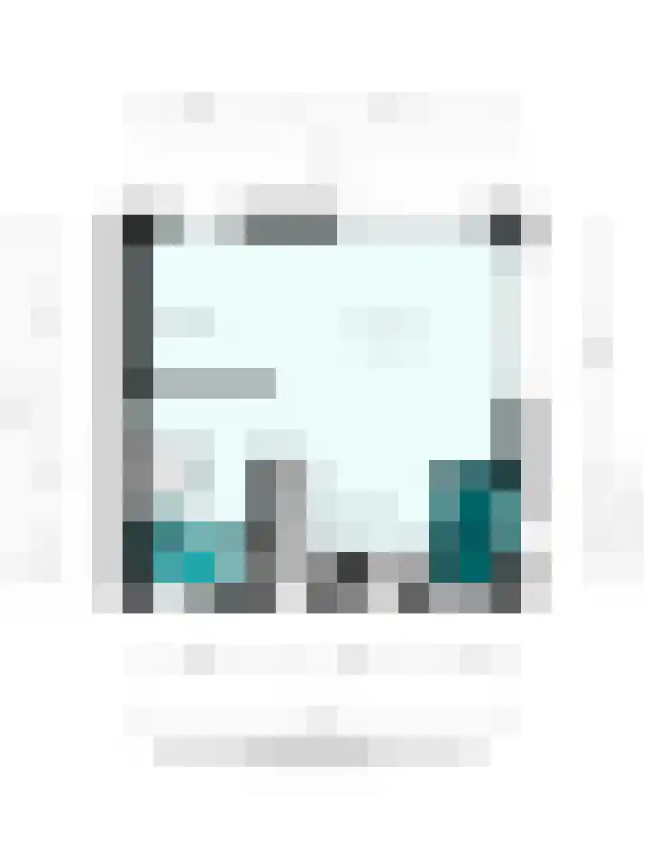 Vlusch 30 Krommenie thumbnail 28