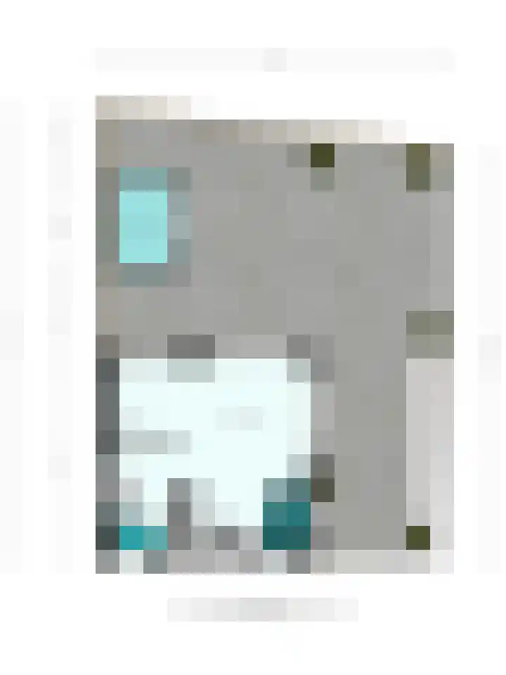 Vlusch 30 Krommenie thumbnail 29