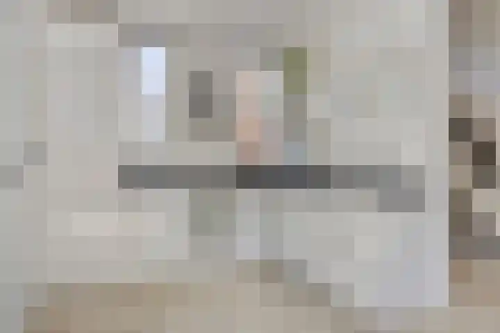 Vlusch 30 Krommenie foto 3