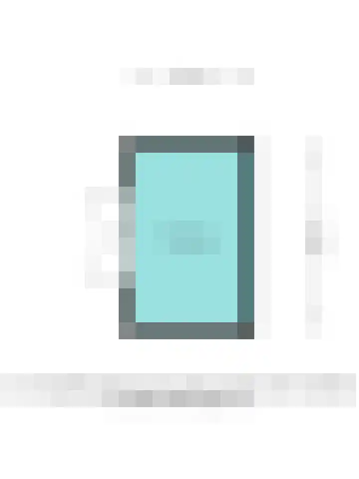 Vlusch 30 Krommenie thumbnail 30
