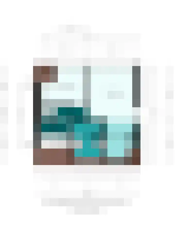 Vlusch 30 Krommenie thumbnail 31