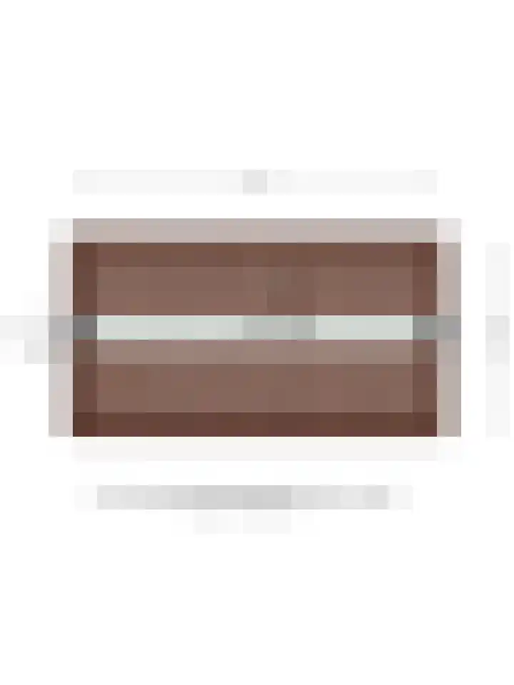 Vlusch 30 Krommenie thumbnail 32