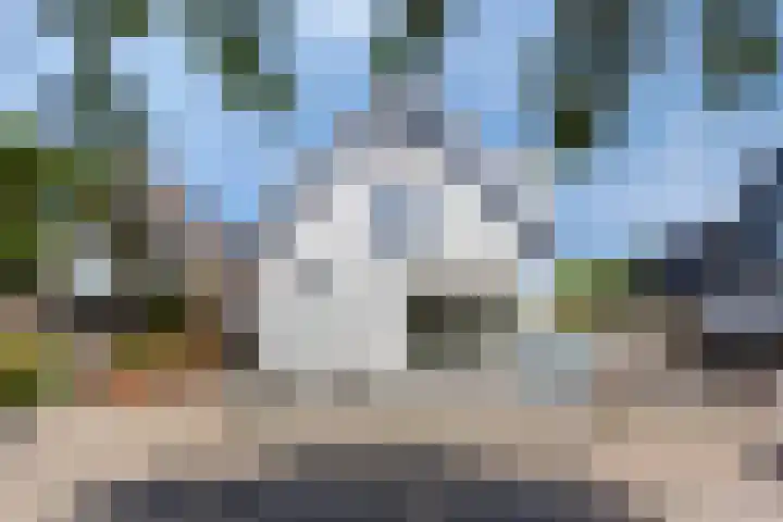 Vlusch 30 Krommenie thumbnail 33