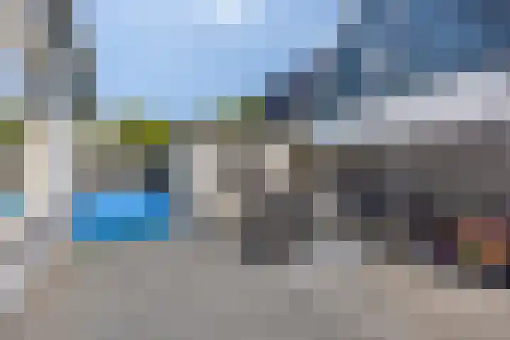 Vlusch 30 Krommenie thumbnail 4