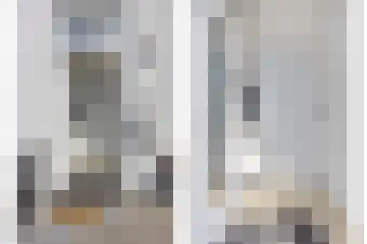 Vlusch 30 Krommenie thumbnail 5
