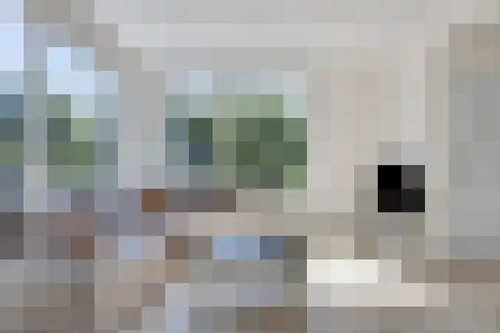 Vlusch 30 Krommenie thumbnail 6