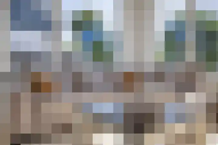 Vlusch 30 Krommenie thumbnail 9