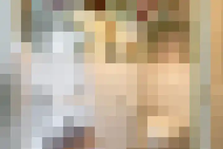 Vlusch 46 Krommenie thumbnail 10
