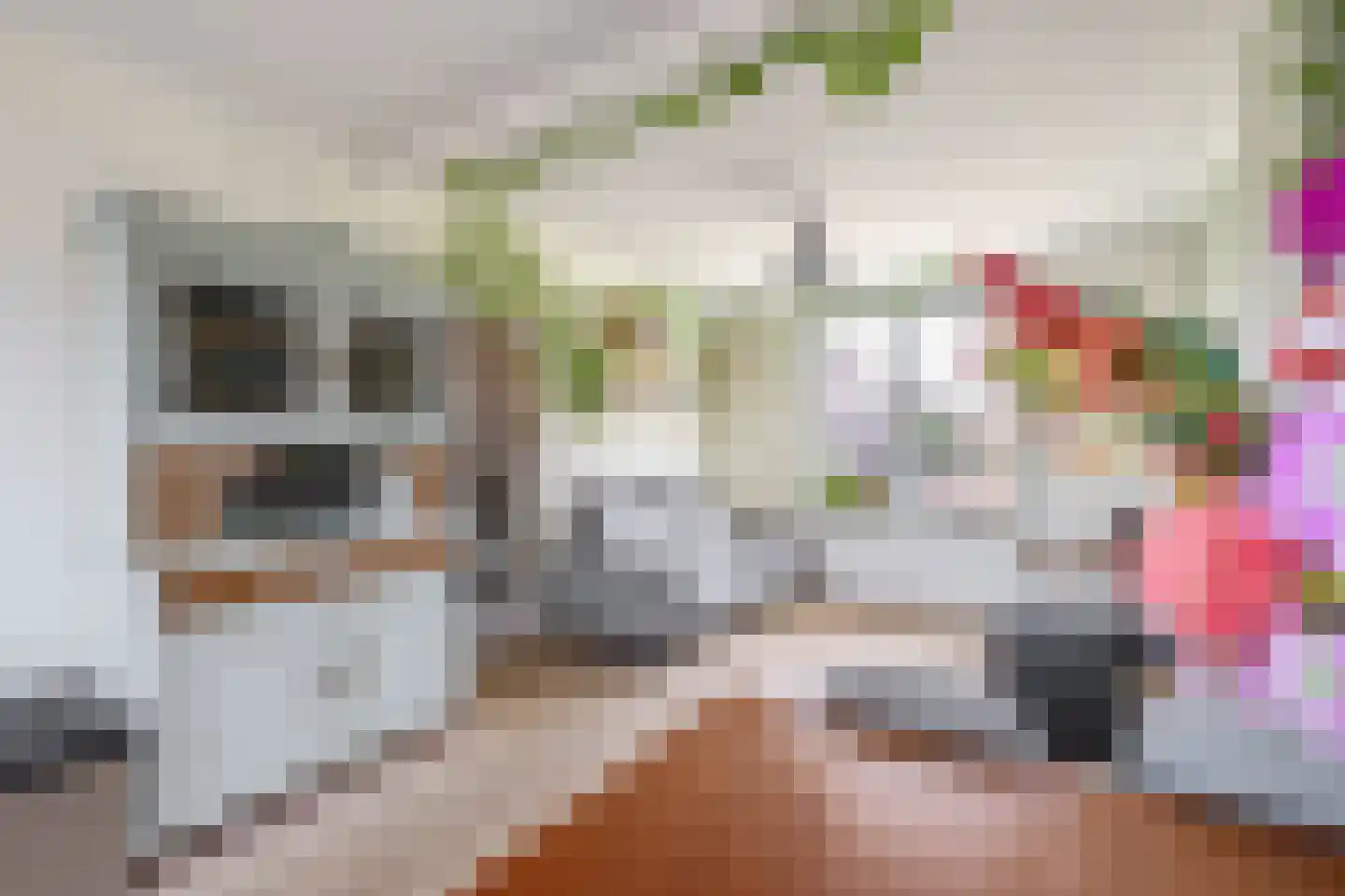 Vlusch 46 Krommenie thumbnail 11