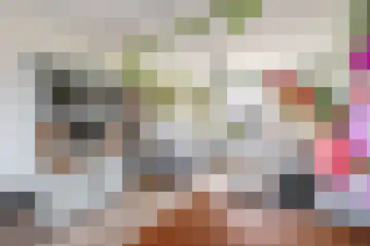 Vlusch 46 Krommenie thumbnail 11
