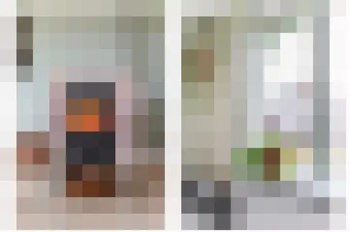 Vlusch 46 Krommenie thumbnail 12