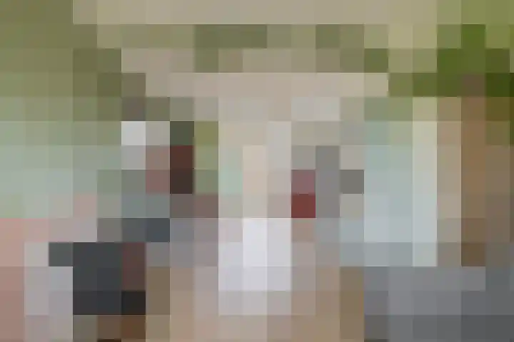 Vlusch 46 Krommenie thumbnail 13