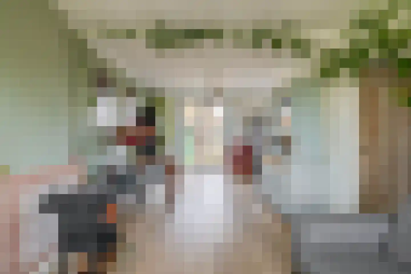 Vlusch 46 Krommenie thumbnail 13