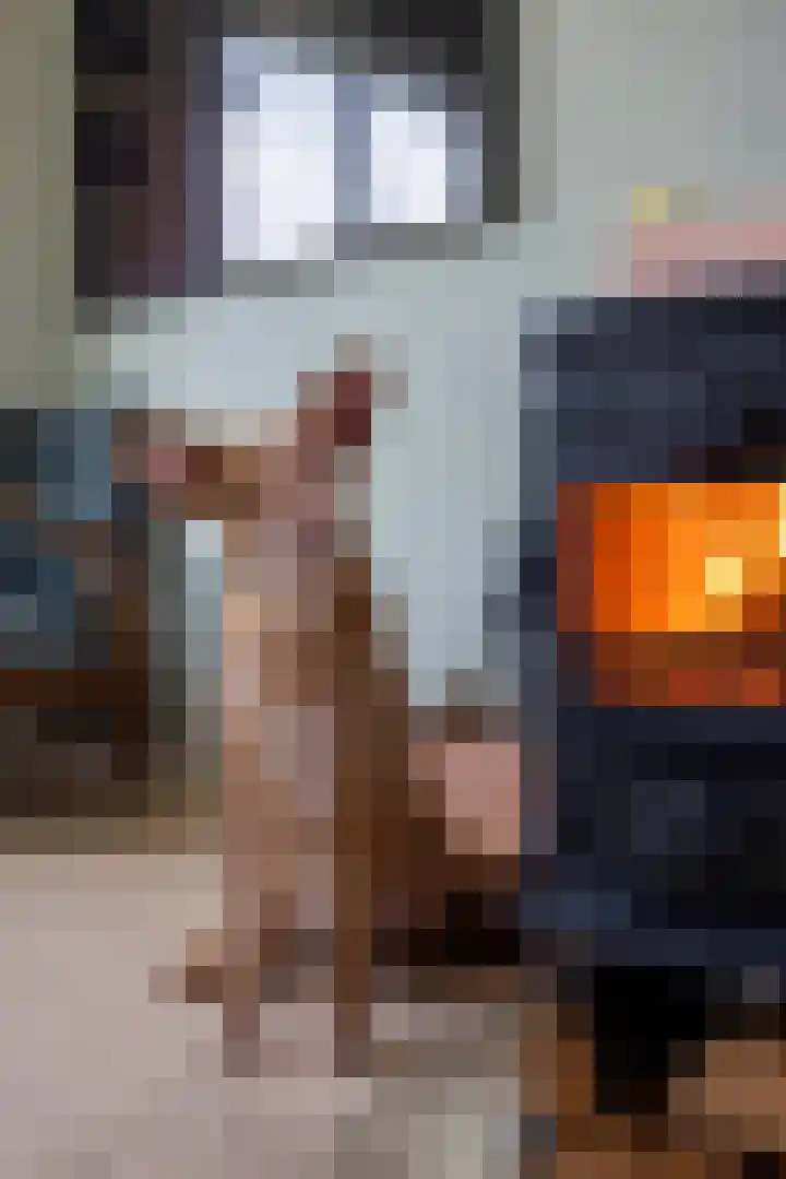Vlusch 46 Krommenie thumbnail 14