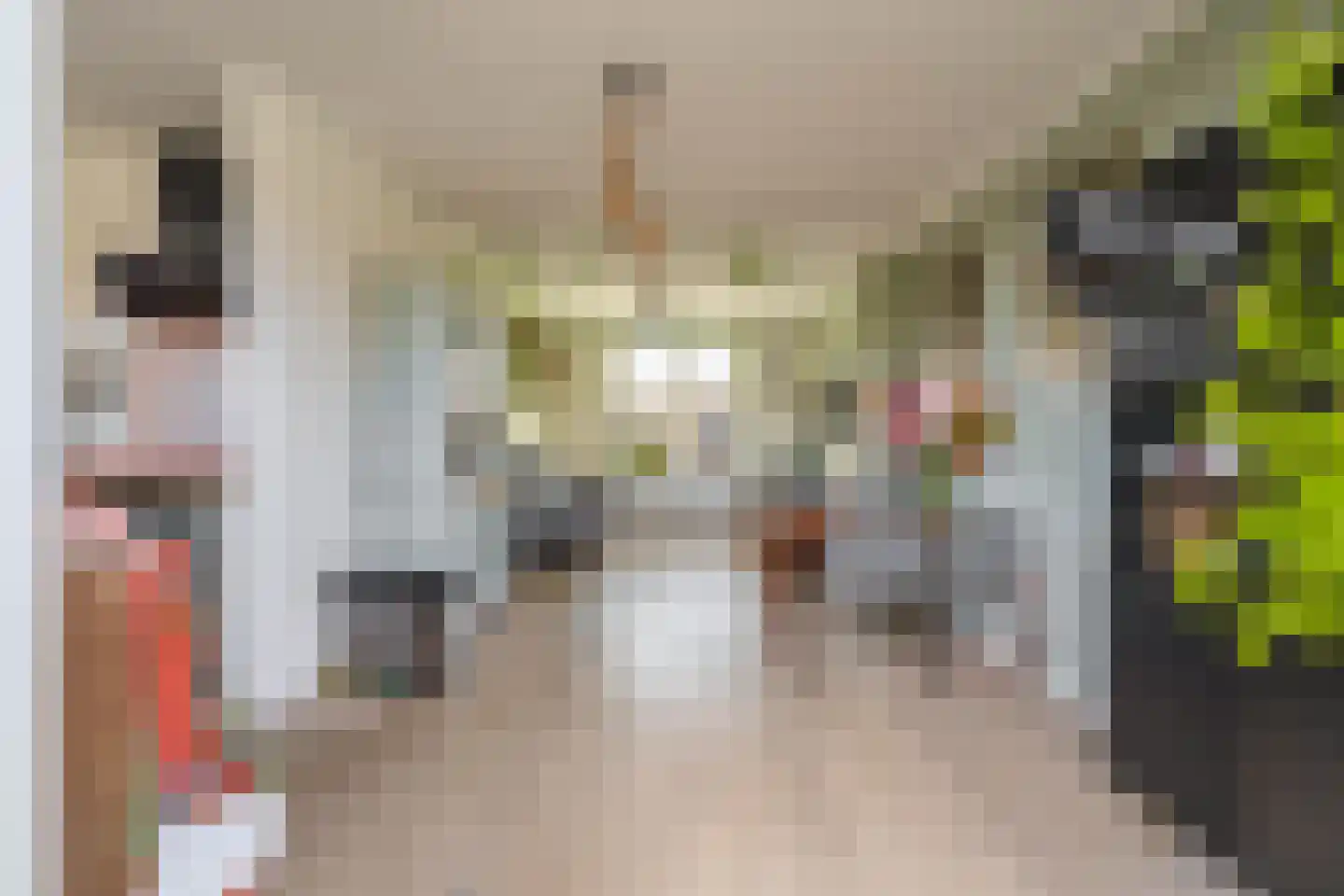 Vlusch 46 Krommenie thumbnail 15