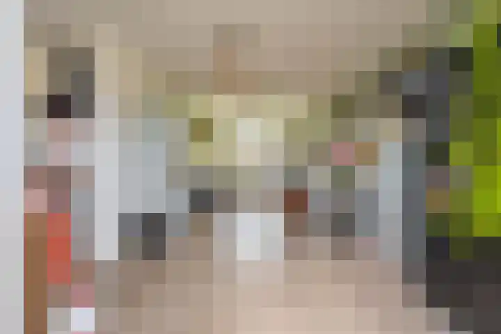 Vlusch 46 Krommenie thumbnail 15