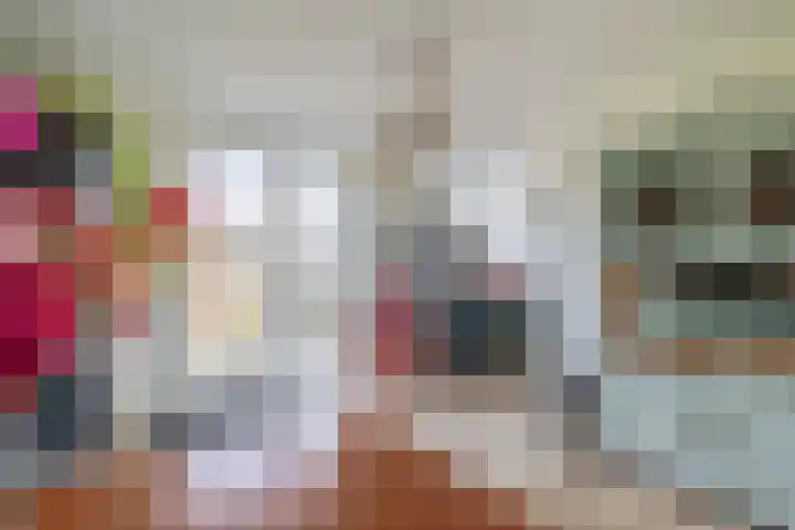 Vlusch 46 Krommenie thumbnail 16