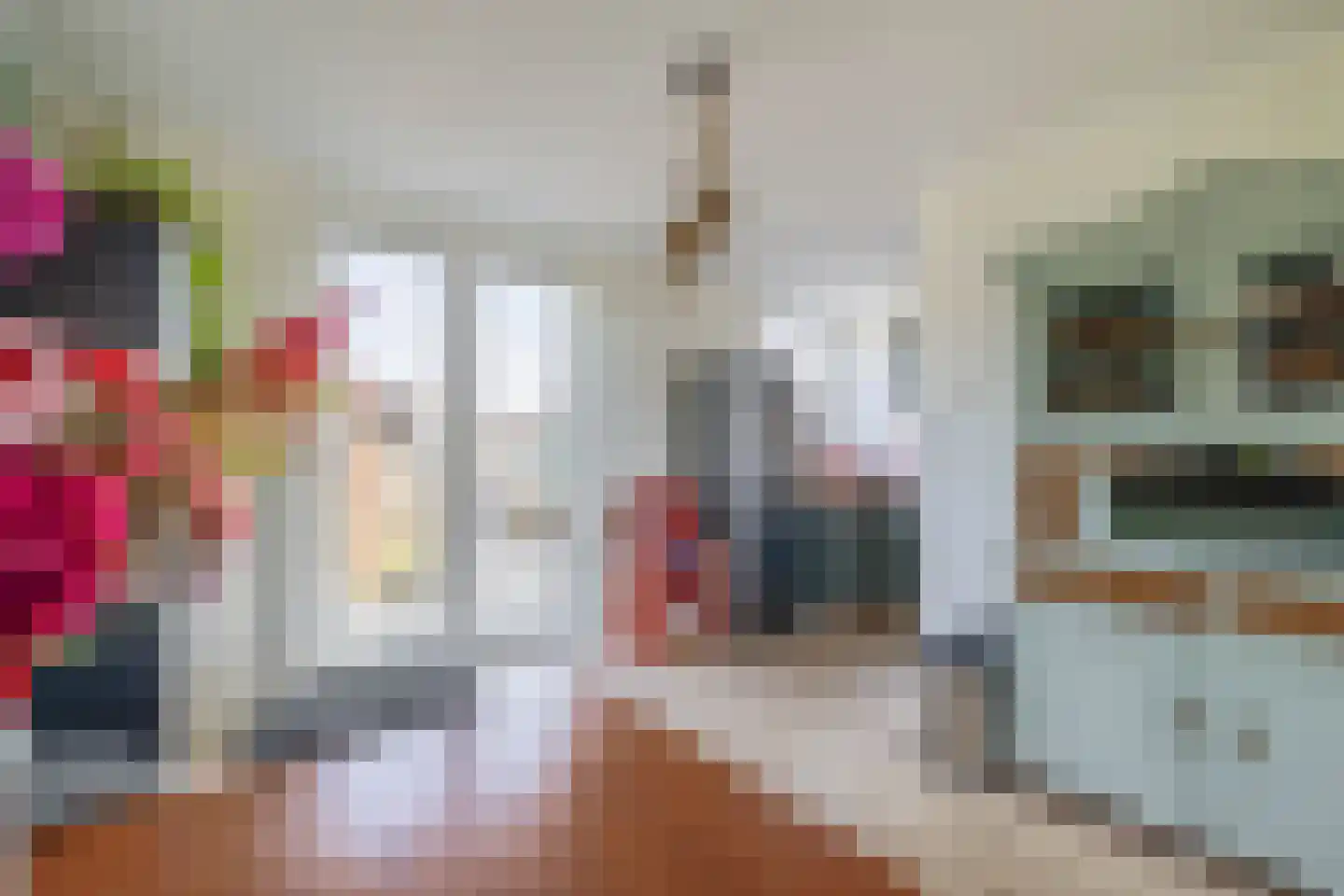 Vlusch 46 Krommenie thumbnail 16