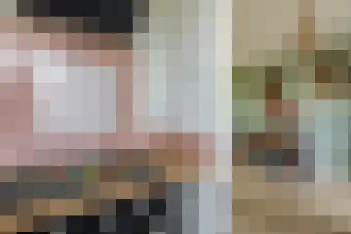 Vlusch 46 Krommenie thumbnail 17