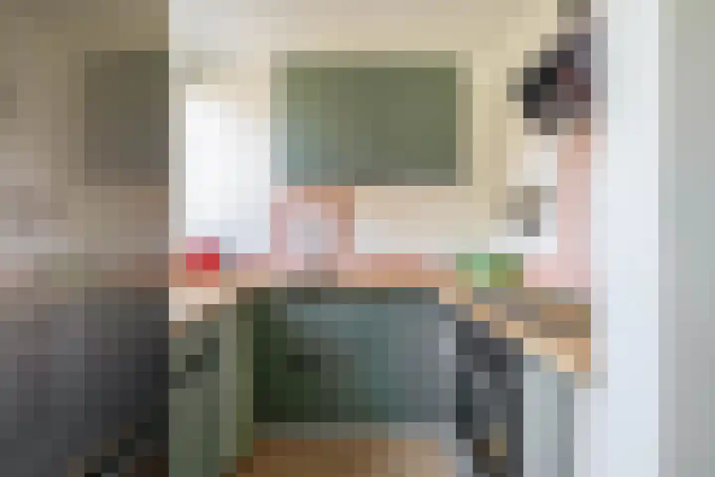 Vlusch 46 Krommenie thumbnail 18
