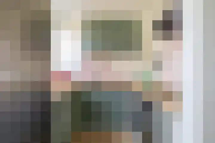 Vlusch 46 Krommenie thumbnail 18