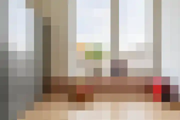 Vlusch 46 Krommenie thumbnail 19